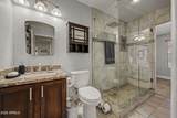 43935 Sagebrush Trail - Photo 9