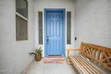 744 Desert Hollow Drive - Photo 1