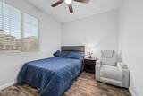 744 Desert Hollow Drive - Photo 10