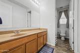 744 Desert Hollow Drive - Photo 11