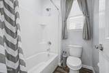 744 Desert Hollow Drive - Photo 12