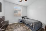 744 Desert Hollow Drive - Photo 13