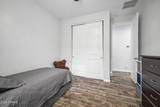 744 Desert Hollow Drive - Photo 14