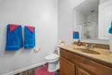 744 Desert Hollow Drive - Photo 15