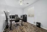 744 Desert Hollow Drive - Photo 17
