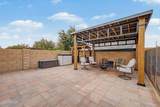 744 Desert Hollow Drive - Photo 18