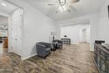 744 Desert Hollow Drive - Photo 2