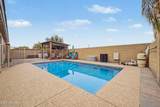 744 Desert Hollow Drive - Photo 20