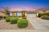 744 Desert Hollow Drive - Photo 21