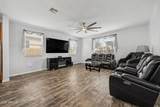 744 Desert Hollow Drive - Photo 3