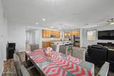 744 Desert Hollow Drive - Photo 4