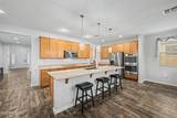 744 Desert Hollow Drive - Photo 5