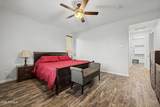 744 Desert Hollow Drive - Photo 6