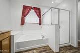 744 Desert Hollow Drive - Photo 7
