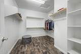 744 Desert Hollow Drive - Photo 9
