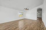146 Corriente Court - Photo 10