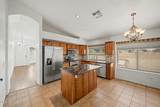 146 Corriente Court - Photo 11