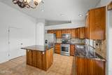 146 Corriente Court - Photo 12