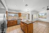 146 Corriente Court - Photo 13