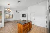 146 Corriente Court - Photo 14