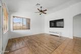 146 Corriente Court - Photo 15