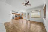 146 Corriente Court - Photo 16
