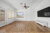 146 Corriente Court - Photo 17