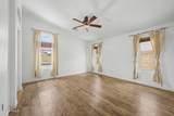 146 Corriente Court - Photo 18