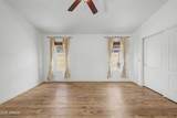 146 Corriente Court - Photo 19