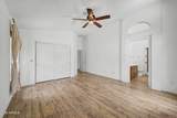 146 Corriente Court - Photo 20