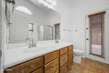 146 Corriente Court - Photo 21