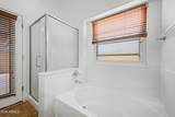 146 Corriente Court - Photo 22