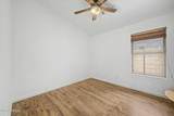 146 Corriente Court - Photo 23