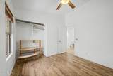 146 Corriente Court - Photo 24