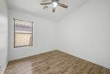 146 Corriente Court - Photo 25