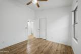 146 Corriente Court - Photo 26