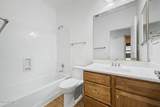 146 Corriente Court - Photo 27