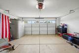 146 Corriente Court - Photo 30
