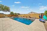 146 Corriente Court - Photo 31
