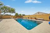 146 Corriente Court - Photo 32