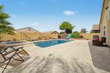 146 Corriente Court - Photo 33