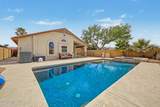 146 Corriente Court - Photo 34