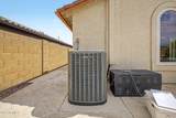 146 Corriente Court - Photo 35