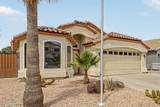 146 Corriente Court - Photo 5