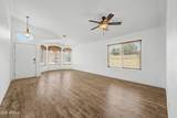146 Corriente Court - Photo 6