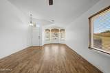 146 Corriente Court - Photo 7