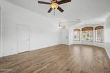 146 Corriente Court - Photo 8