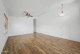146 Corriente Court - Photo 9