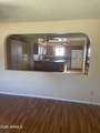 7965 Montecito Avenue - Photo 10