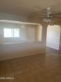 7965 Montecito Avenue - Photo 11